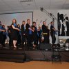 Jokola2011JubileumCon (114)